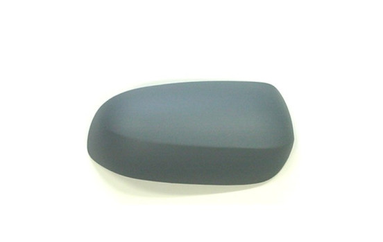 Cover, Wing Mirror 3777842 Hagus, Image 2