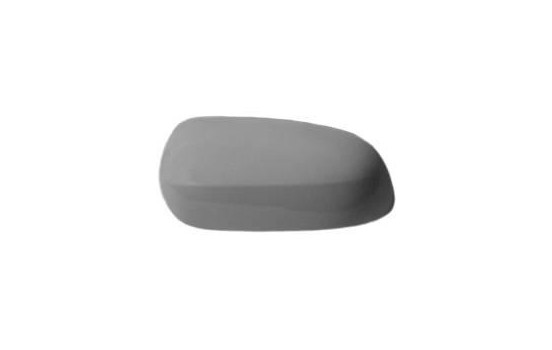 Cover, Wing Mirror 3777842 Hagus