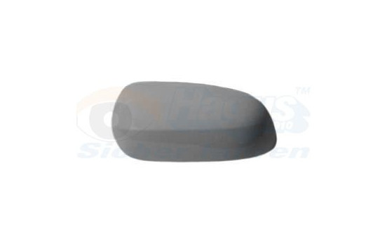 Cover, Wing Mirror 3777842 Hagus, Image 3