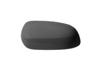 Cover, Wing Mirror 3777844 Hagus
