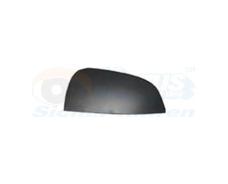 Cover, Wing Mirror 3781841 Hagus, Image 2