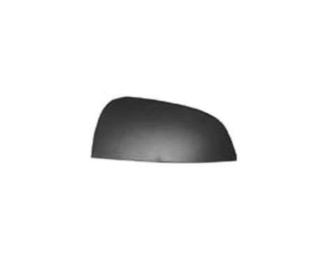 Cover, Wing Mirror 3781841 Hagus