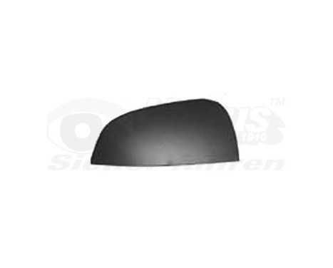 Cover, Wing Mirror 3781842 Hagus, Image 2