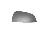 Cover, Wing Mirror 3781844 Hagus
