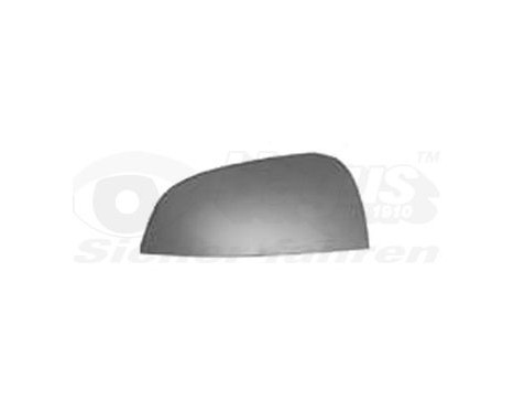 Cover, Wing Mirror 3781844 Hagus, Image 2