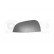 Cover, Wing Mirror 3781844 Hagus, Thumbnail 2