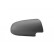 Cover, Wing Mirror 3790842 Hagus, Thumbnail 2