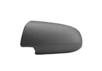 Cover, Wing Mirror 3790843 Hagus