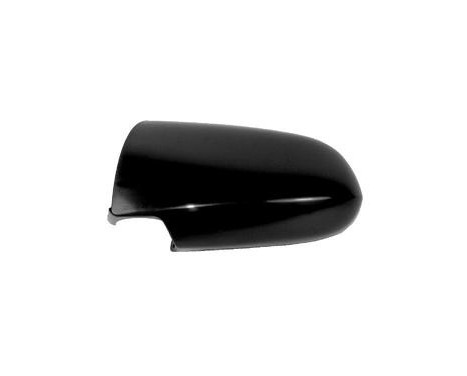 Cover, Wing Mirror 3791843 Hagus