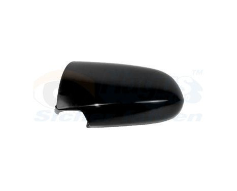 Cover, Wing Mirror 3791843 Hagus, Image 2