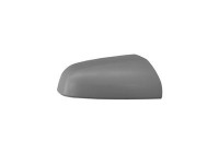 Cover, Wing Mirror 3792841 Hagus