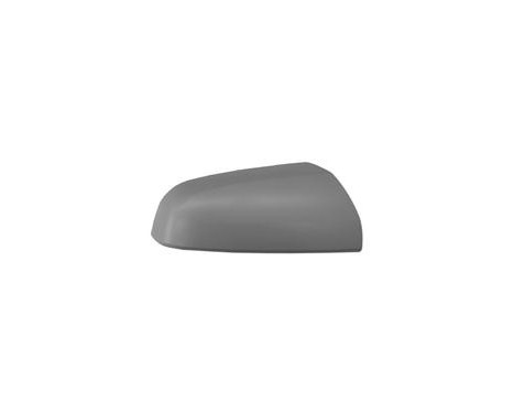Cover, Wing Mirror 3792841 Hagus