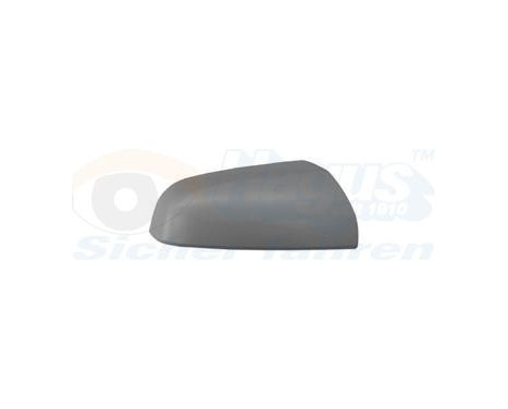Cover, Wing Mirror 3792841 Hagus, Image 2