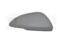 Cover, Wing Mirror 3810844 Hagus