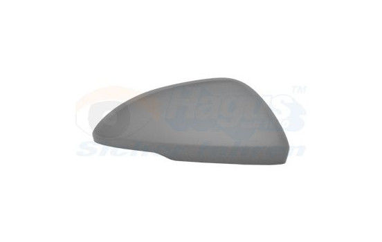 Cover, Wing Mirror 3810844 Hagus