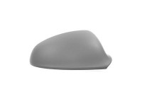 Cover, Wing Mirror 3850844 Hagus