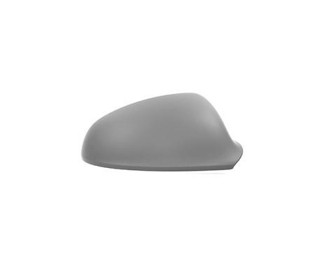 Cover, Wing Mirror 3850844 Hagus