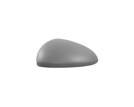 Cover, Wing Mirror 3860843 Hagus