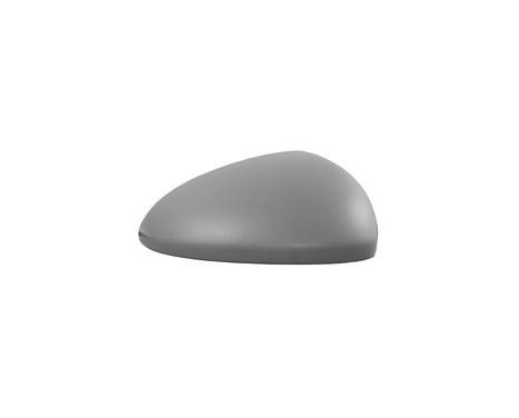 Cover, Wing Mirror 3860844 Hagus