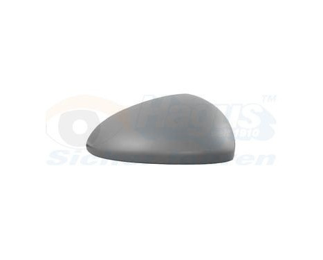 Cover, Wing Mirror 3860844 Hagus, Image 2