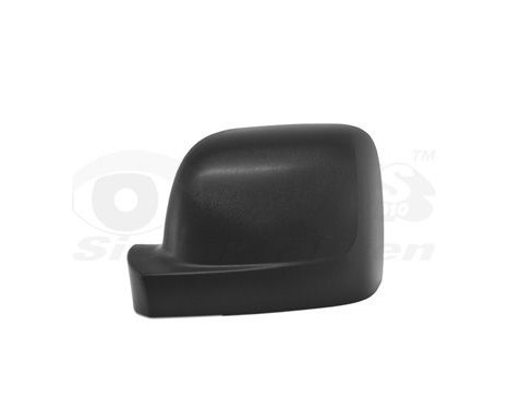Cover, Wing Mirror 3891841 Hagus, Image 2