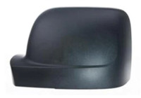 Cover, Wing Mirror 3891841 Hagus