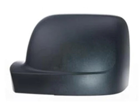 Cover, Wing Mirror 3891841 Hagus