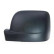 Cover, Wing Mirror 3891841 Hagus