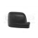 Cover, Wing Mirror 3891842 Hagus, Thumbnail 2