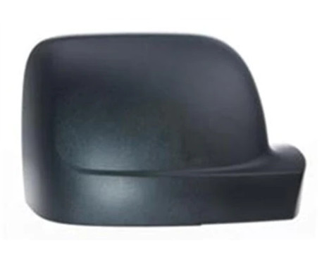 Cover, Wing Mirror 3891842 Hagus