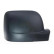 Cover, Wing Mirror 3891842 Hagus