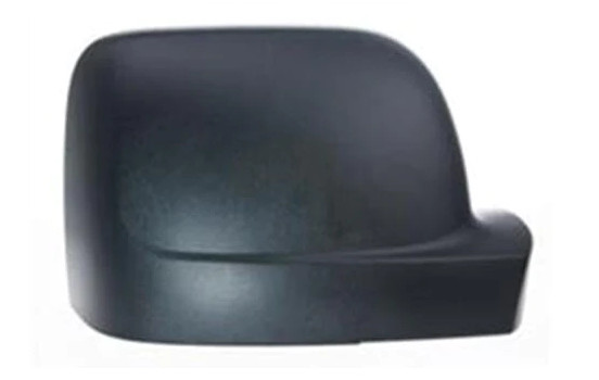 Cover, Wing Mirror 3891842 Hagus