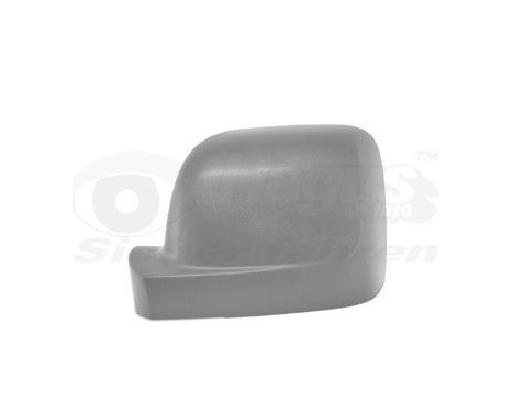 Cover, Wing Mirror 3891843 Hagus