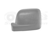 Cover, Wing Mirror 3891843 Van Wezel