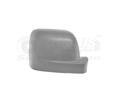 Cover, Wing Mirror 3891844 Hagus
