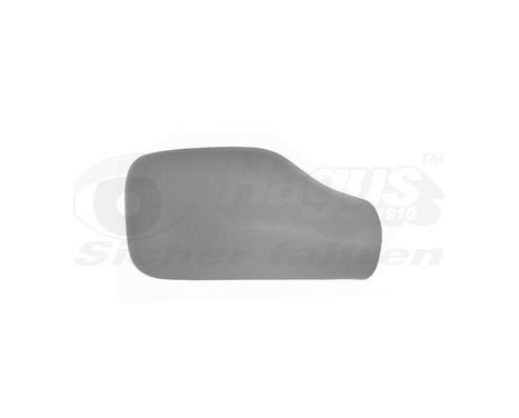 Cover, Wing Mirror 4009844 Hagus