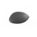 Cover, Wing Mirror 4028841 Hagus