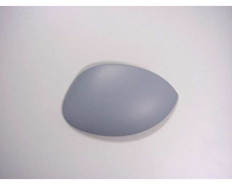 Cover, Wing Mirror 4028842 Hagus, Image 2