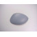Cover, Wing Mirror 4028842 Hagus, Thumbnail 2