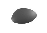 Cover, Wing Mirror 4028842 Hagus