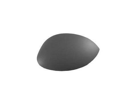 Cover, Wing Mirror 4028842 Hagus