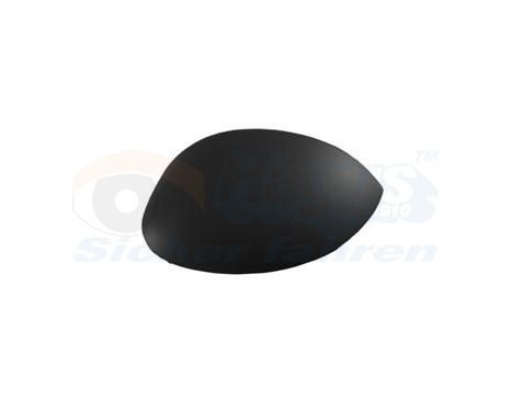 Cover, Wing Mirror 4028843 Hagus, Image 2
