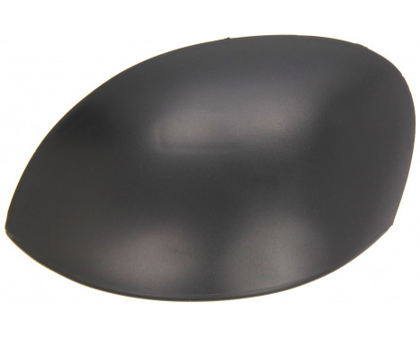 Cover, Wing Mirror 4028843 Hagus