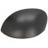 Cover, Wing Mirror 4028843 Hagus