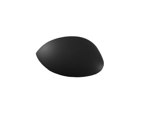 Cover, Wing Mirror 4028844 Hagus