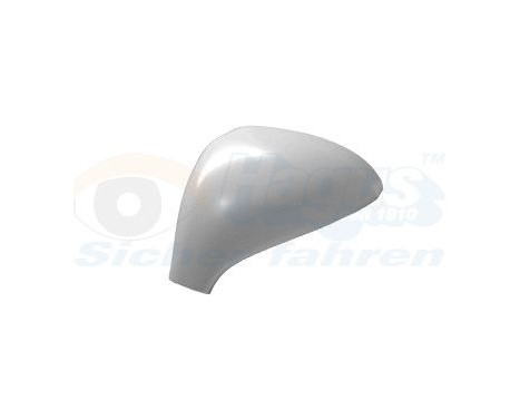 Cover, Wing Mirror 4029843 Hagus, Image 2