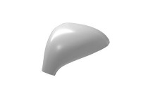 Cover, Wing Mirror 4029844 Hagus