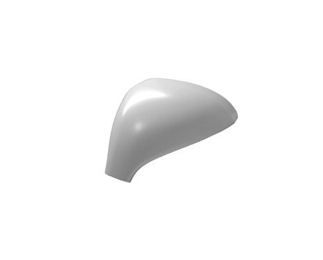 Cover, Wing Mirror 4029844 Hagus