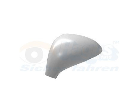 Cover, Wing Mirror 4029844 Hagus, Image 2