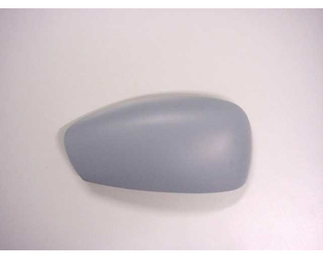 Cover, Wing Mirror 4036841 Hagus, Image 2